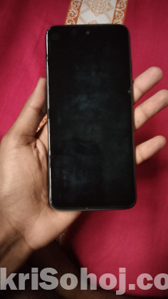Redmi 10 prime